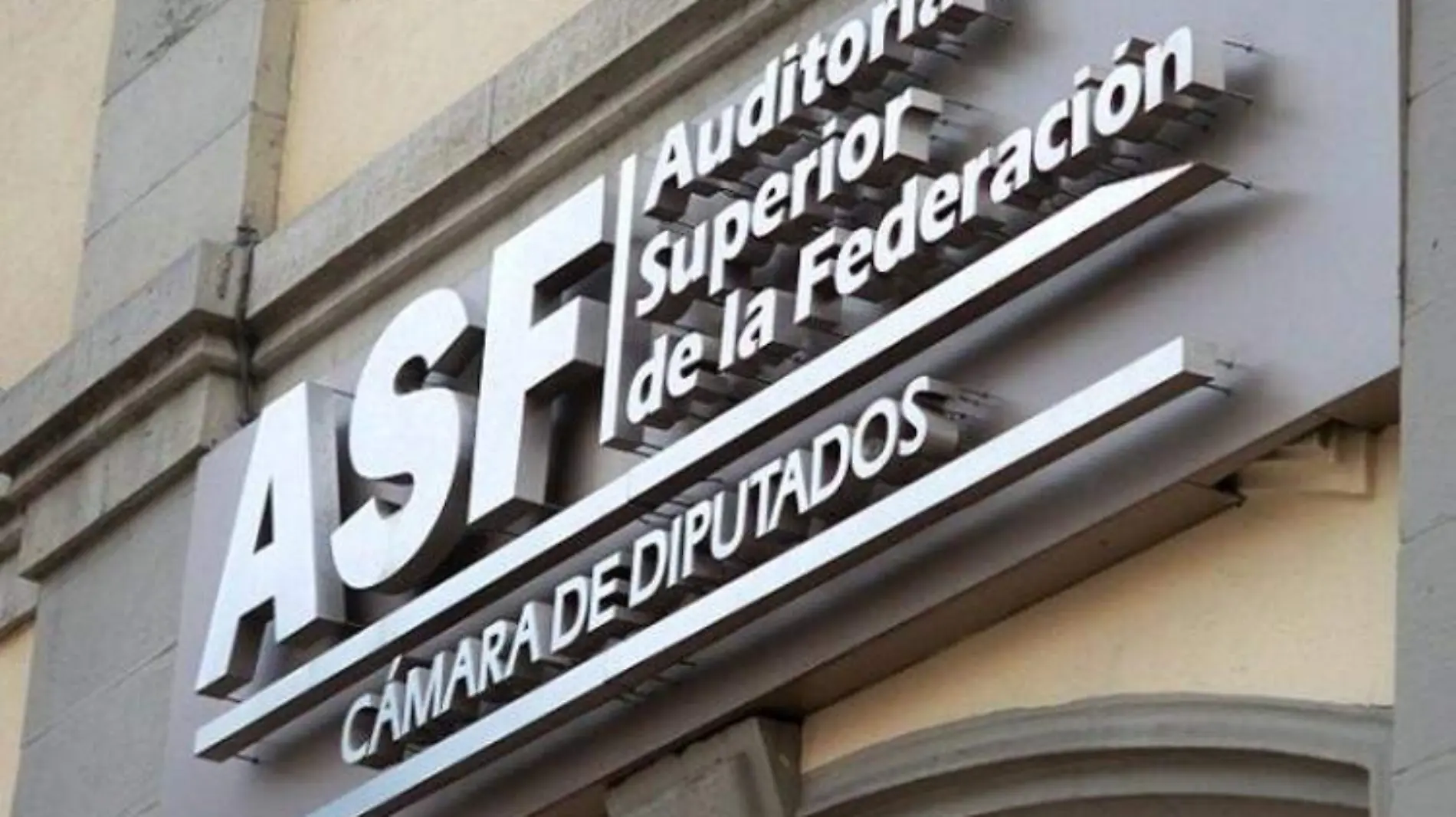 ASF pide a CNDH y FGR fortalecer procesos de persecución contra la tortura